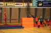 IMG_7347m.jpg - 2009:03:28 13:45:10