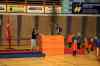 IMG_7348m.jpg - 2009:03:28 13:45:13