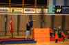 IMG_7349m.jpg - 2009:03:28 13:45:16