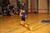 IMG_7350m.jpg - 2009:03:28 13:46:00