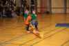 IMG_7351m.jpg - 2009:03:28 13:46:09