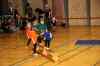 IMG_7352m.jpg - 2009:03:28 13:46:17