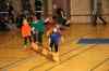 IMG_7353m.jpg - 2009:03:28 13:46:19
