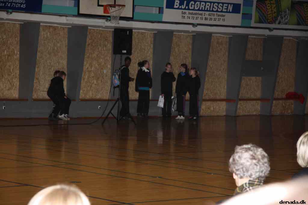* Image 15