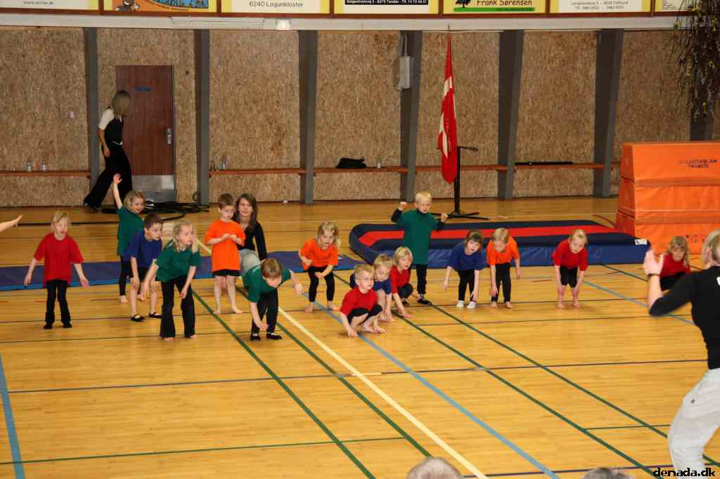 * Image 53