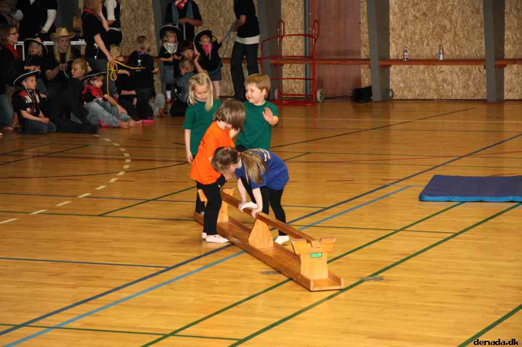 * Image 62