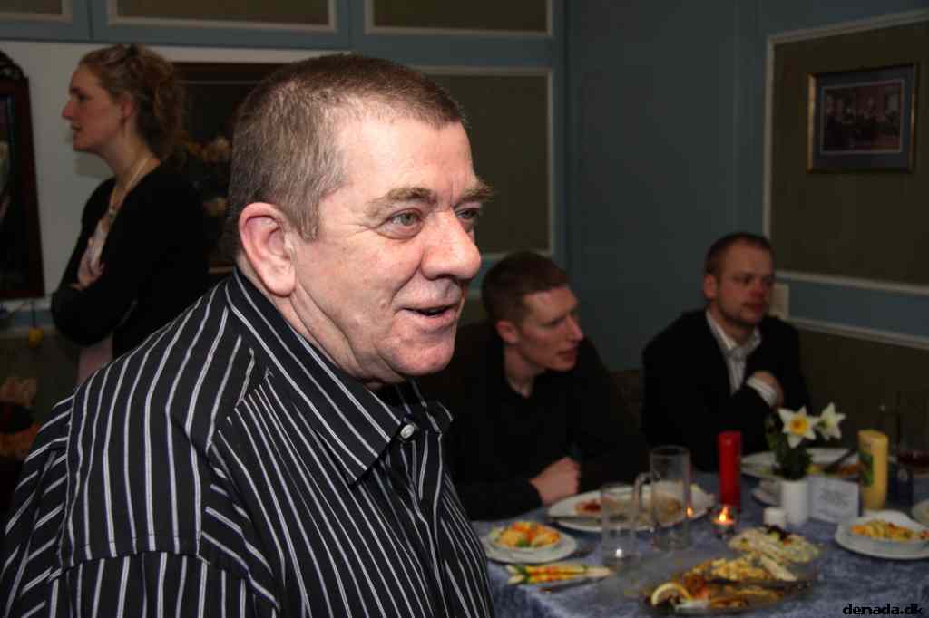 * Image 101