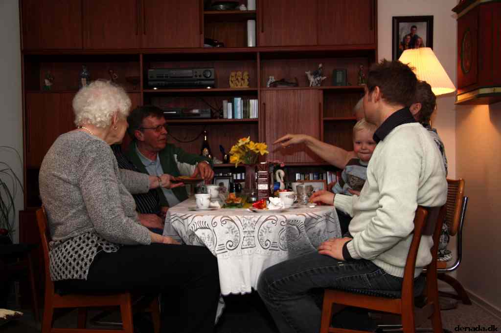 * Image 114