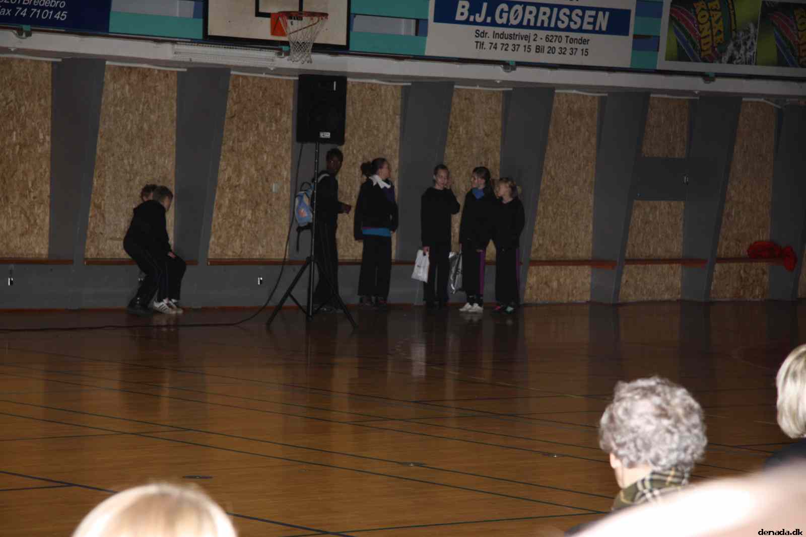 * Image 15