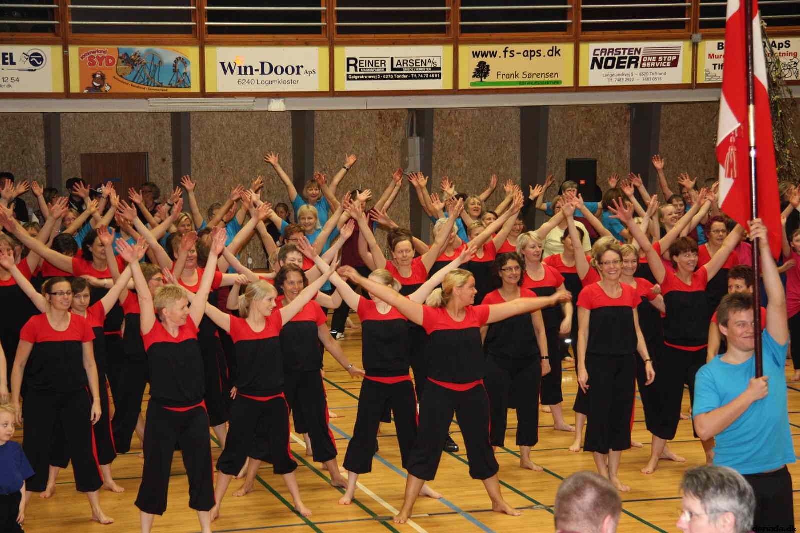 * Image 39
