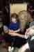 IMG_7355m.jpg - 2009:03:28 13:50:52