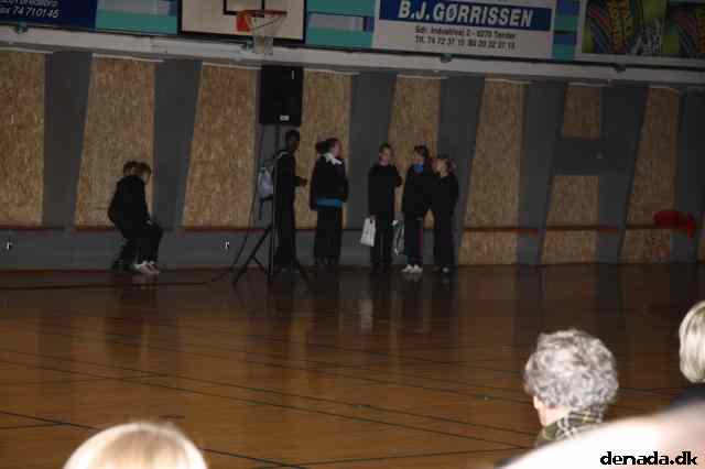 * Image 15