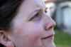 IMG_7999m.jpg - 2009:04:16 16:47:52