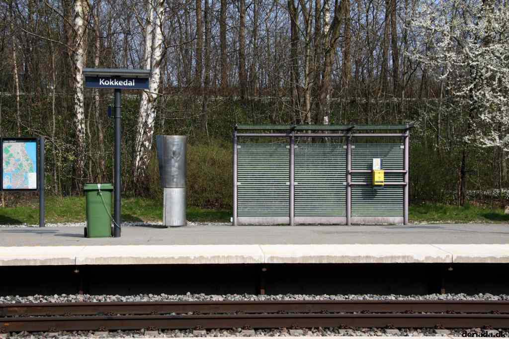 * Image 1