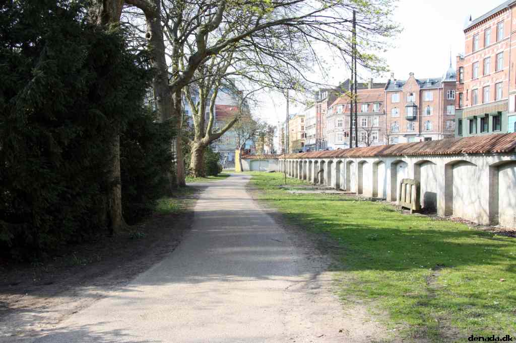 * Image 2