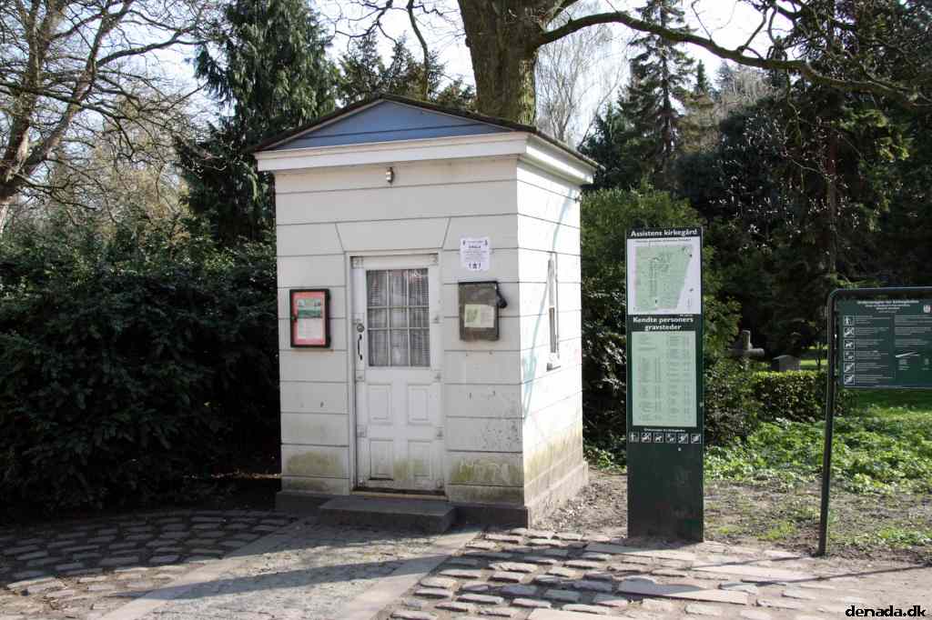 * Image 4