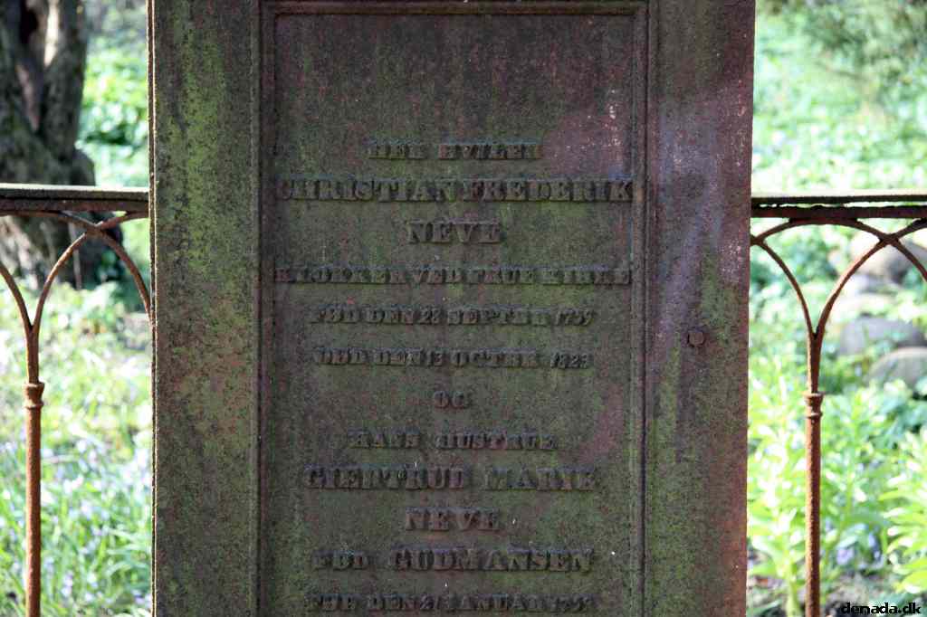 * Image 23