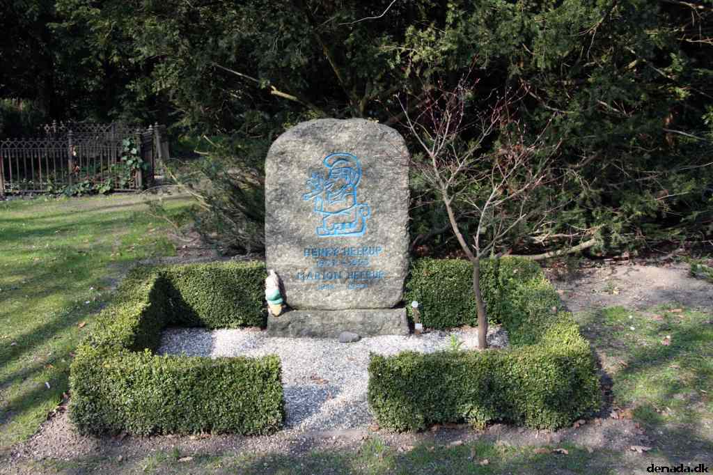 * Image 42