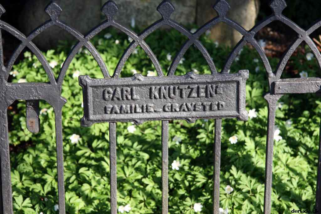 * Image 57