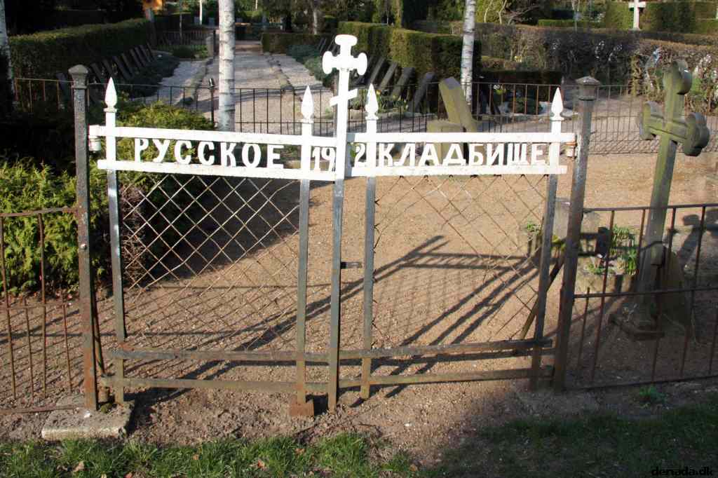 * Image 85