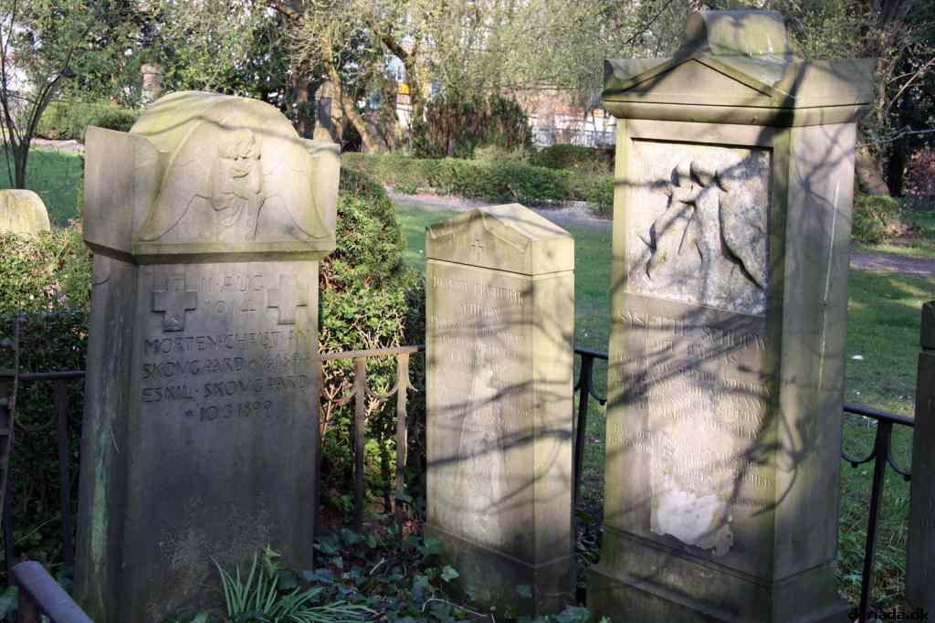 * Image 117