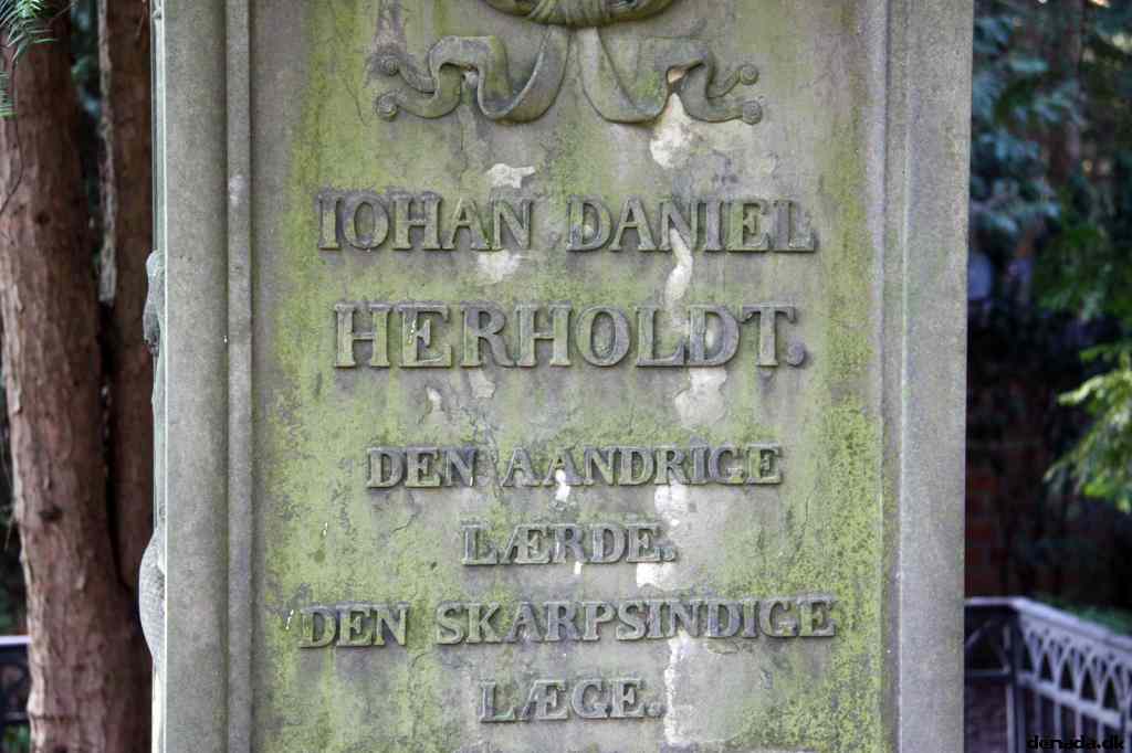 * Image 118