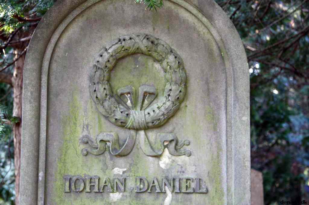 * Image 119