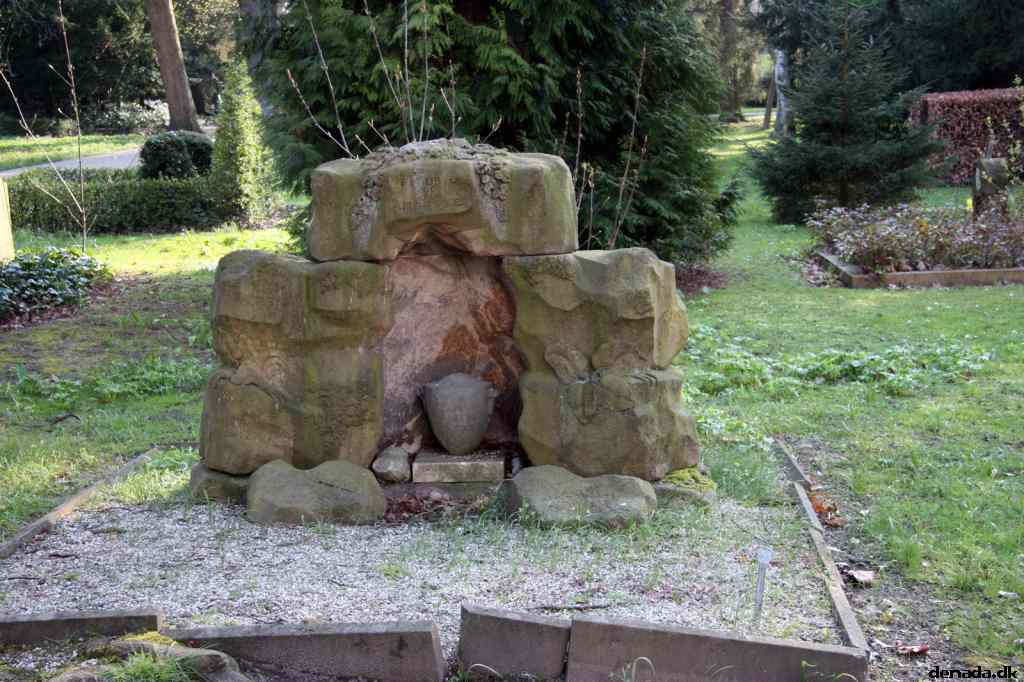 * Image 126