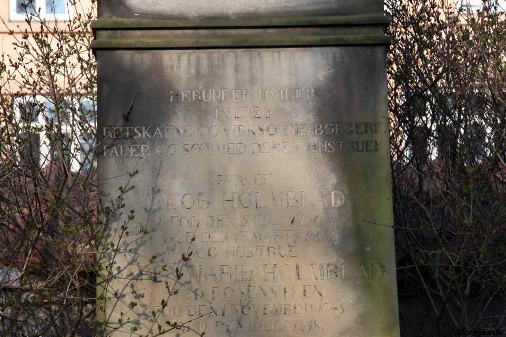 * Image 129