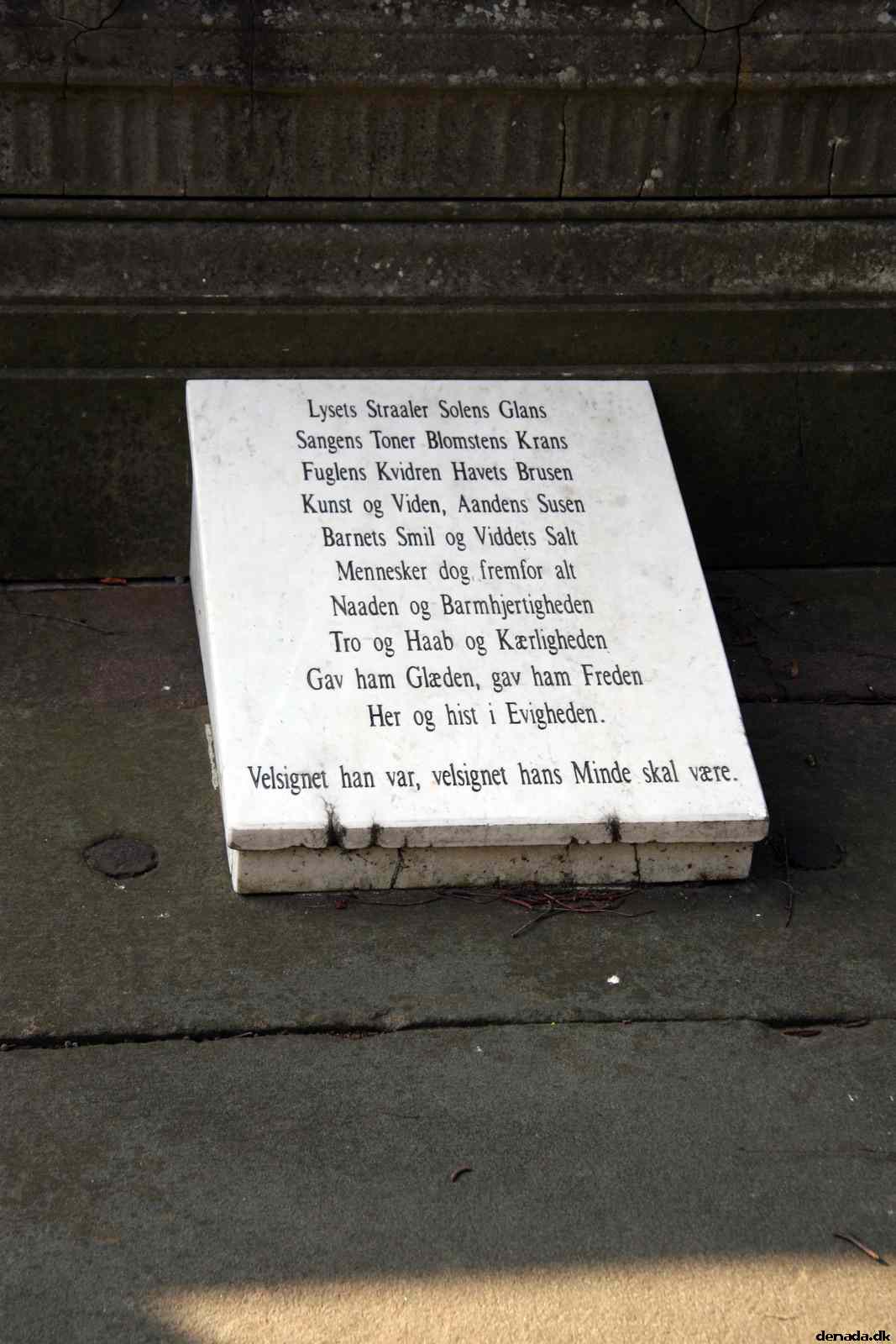 * Image 56