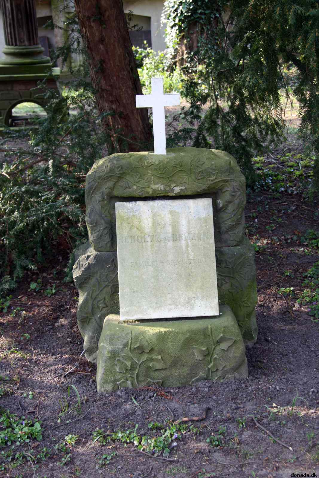 * Image 60