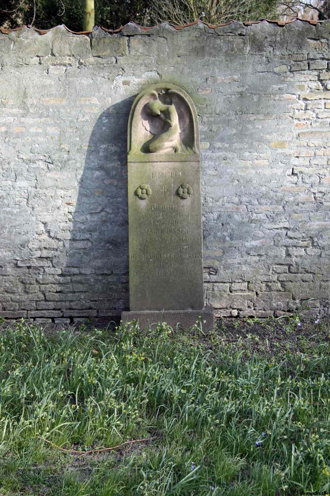 * Image 93
