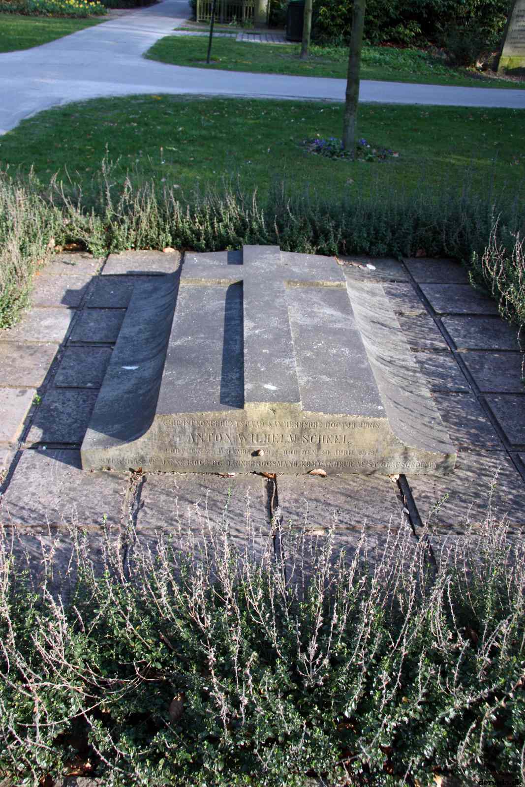 * Image 112