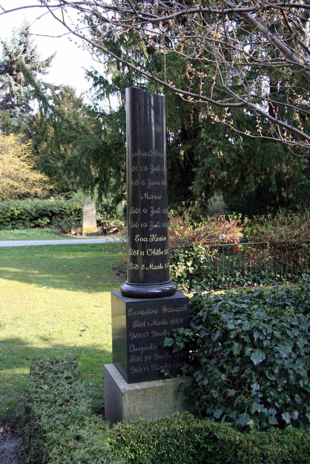 * Image 114