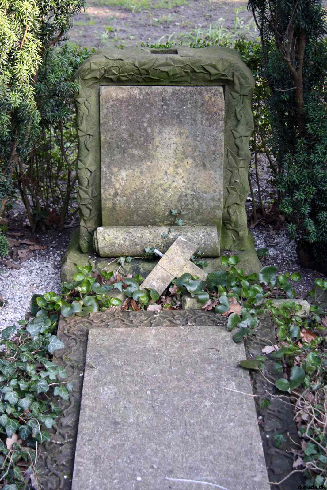 * Image 115