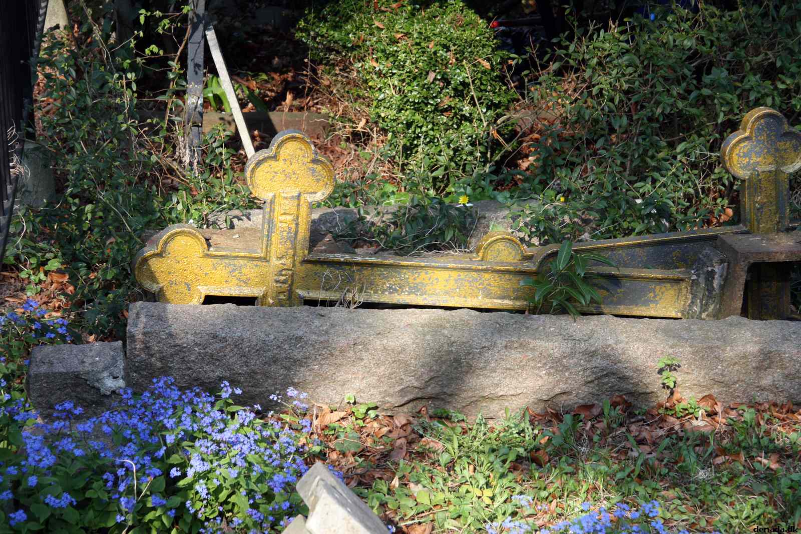 * Image 29