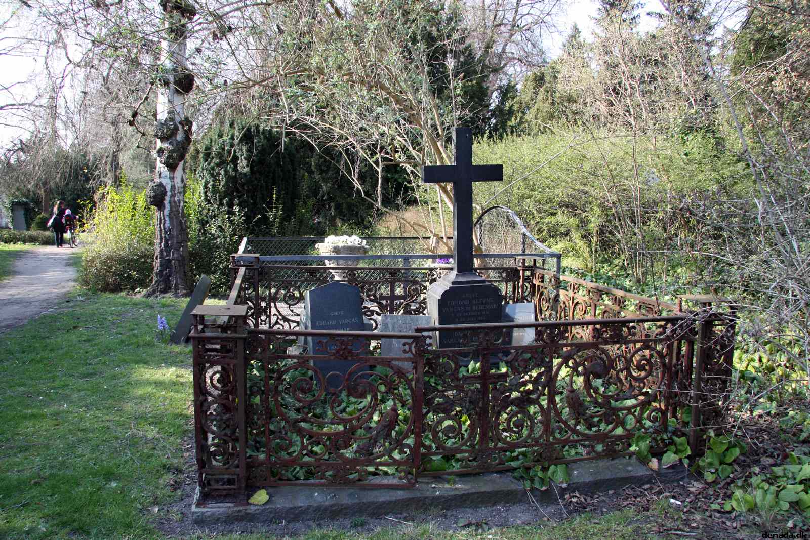 * Image 35