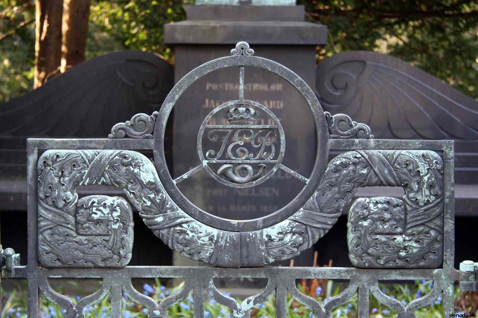 * Image 45