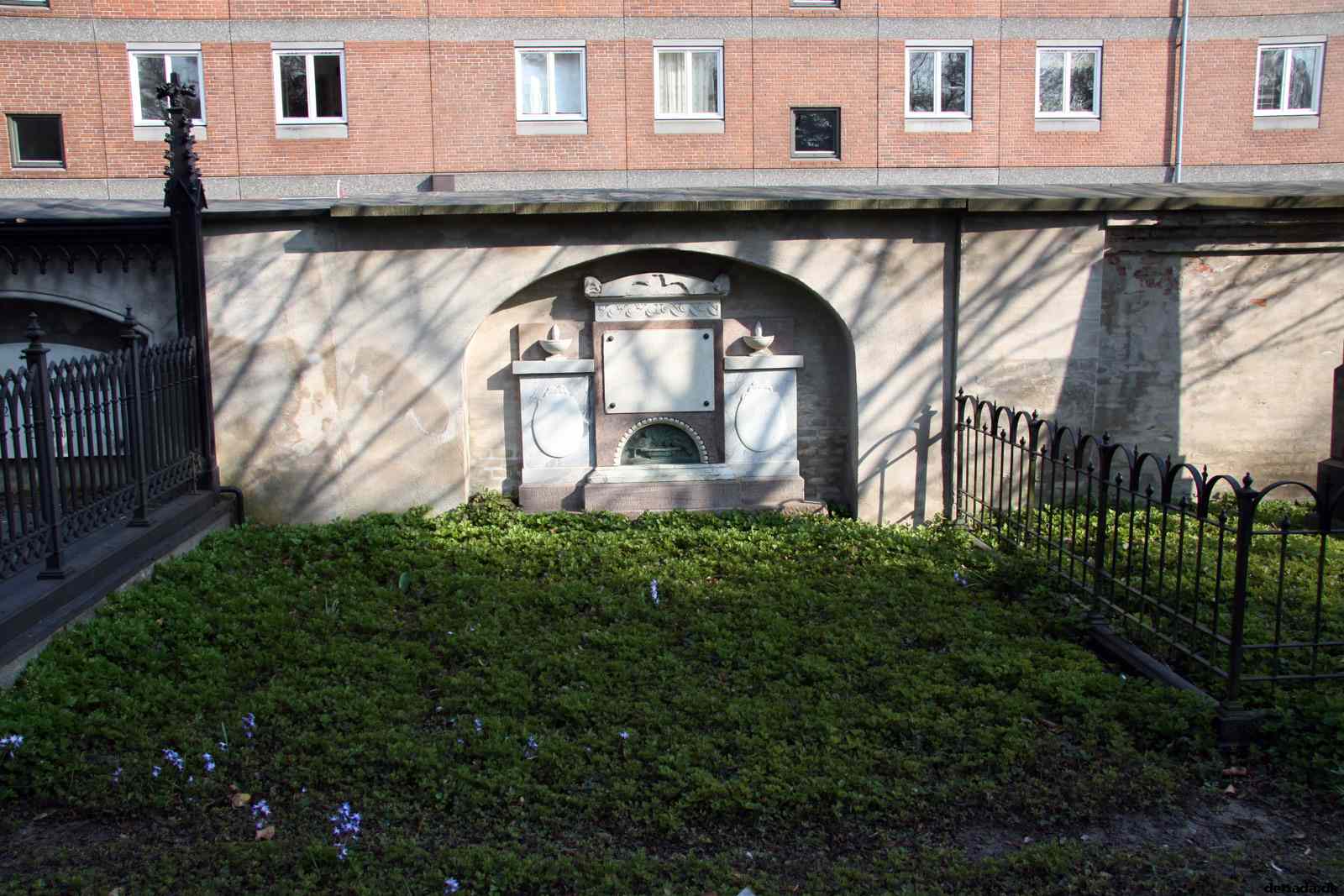 * Image 48
