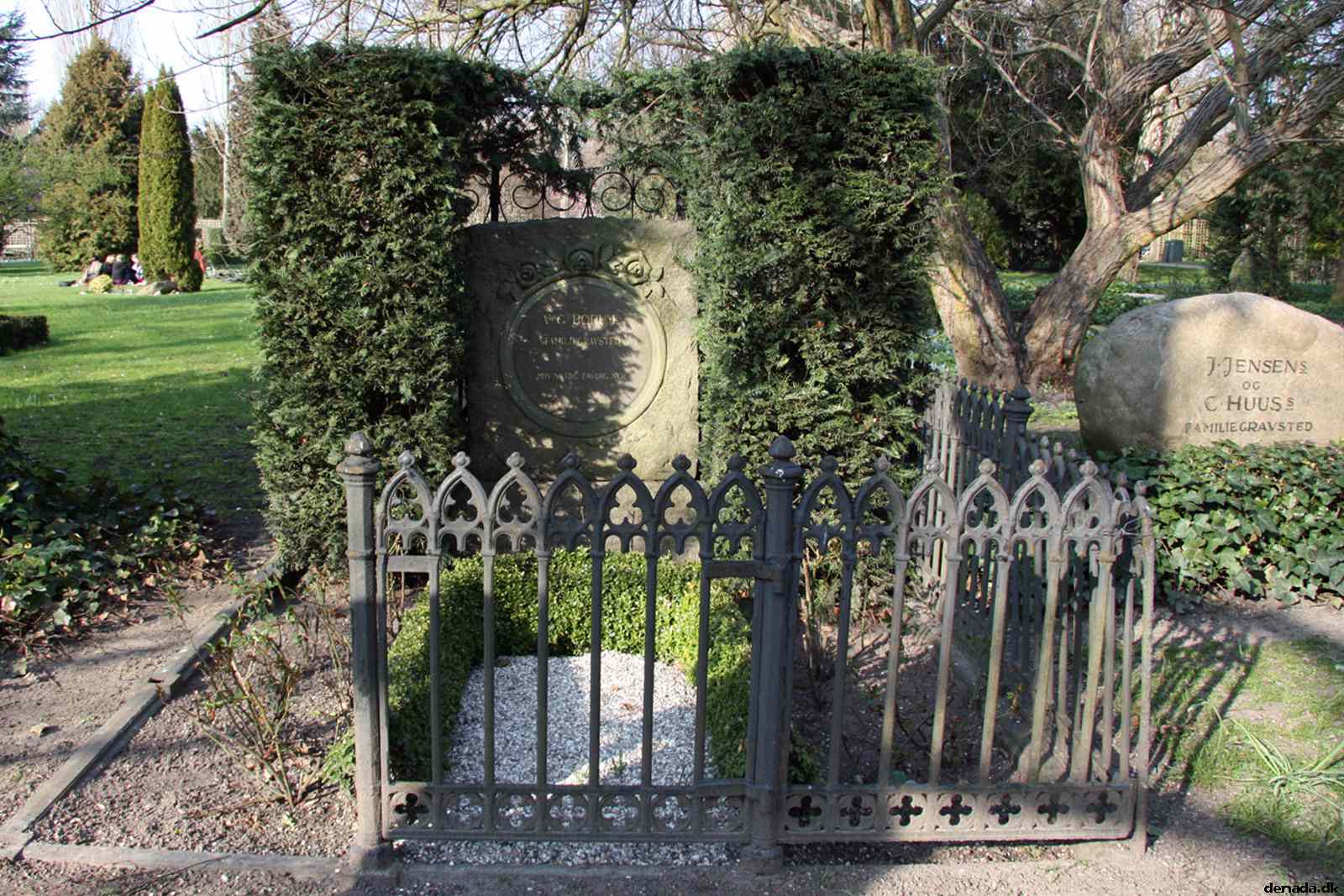 * Image 75