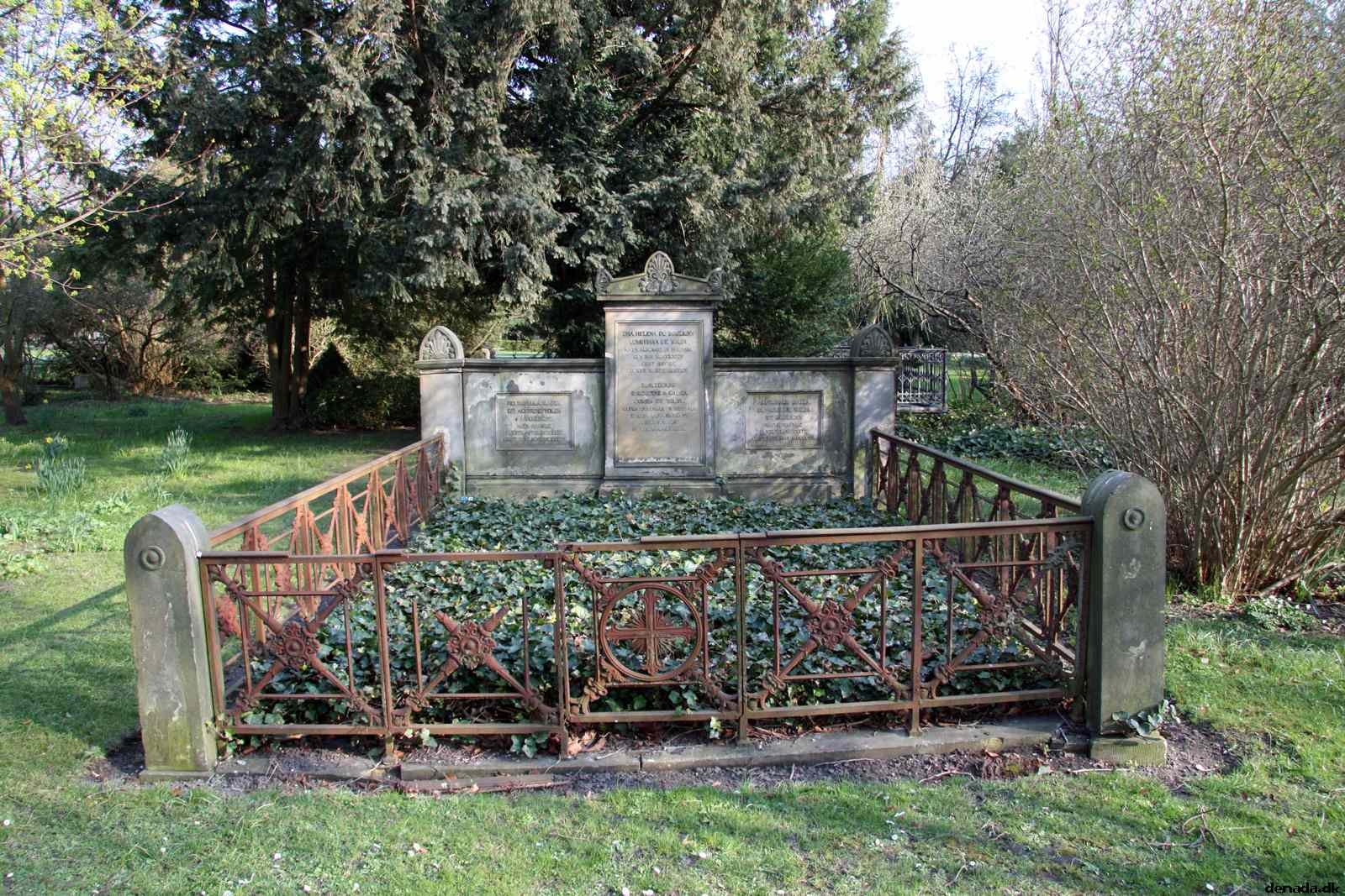 * Image 96