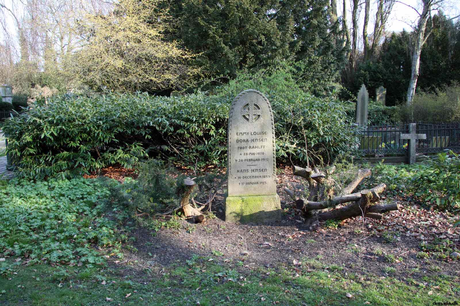 * Image 111