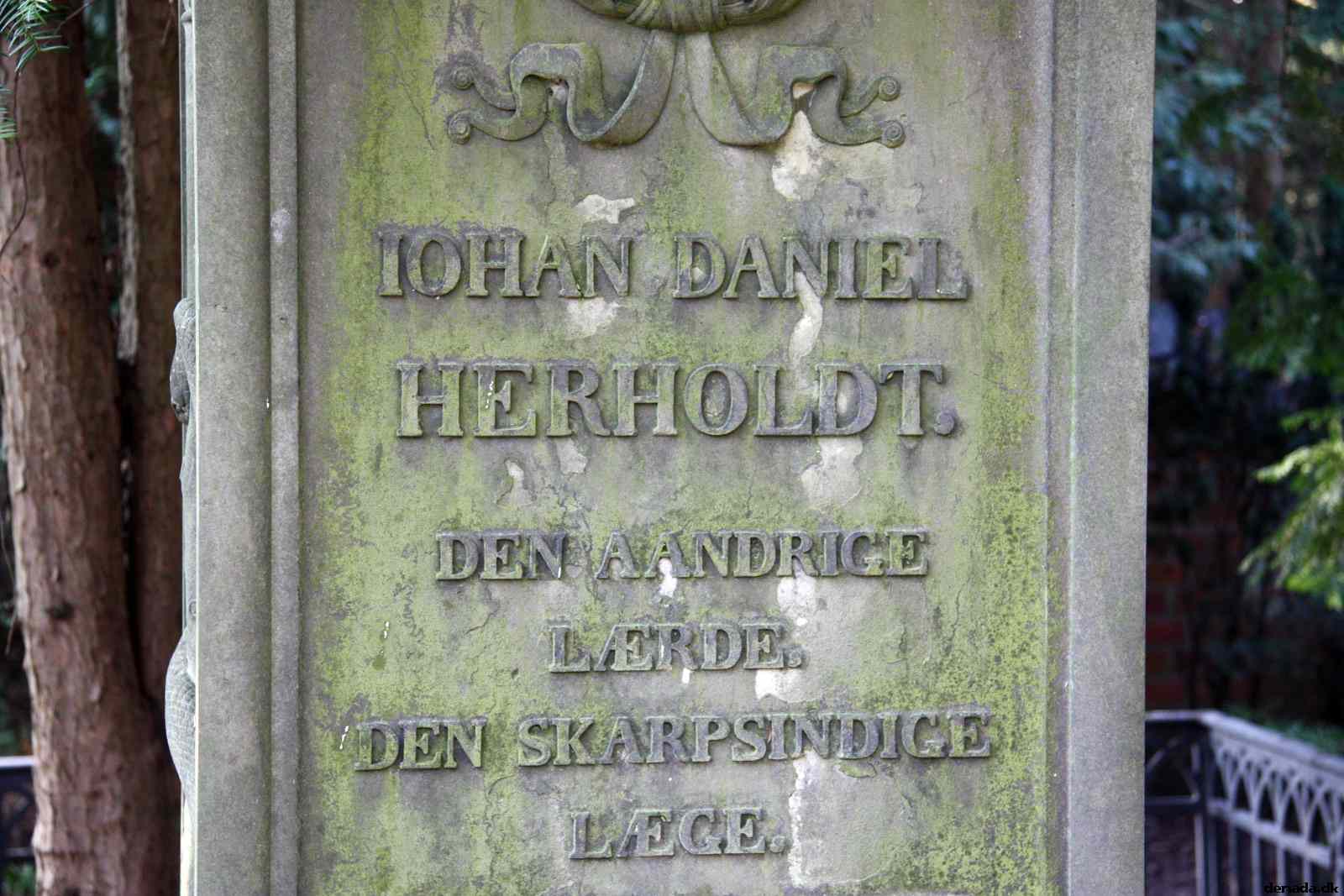 * Image 118