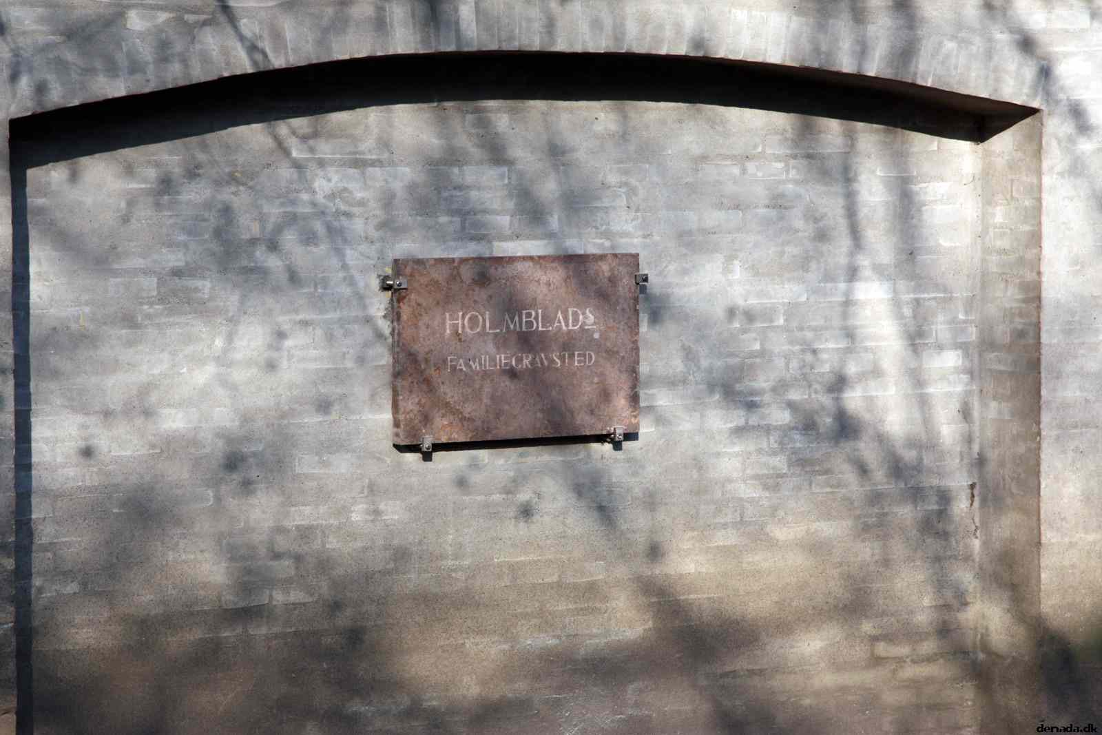 * Image 128