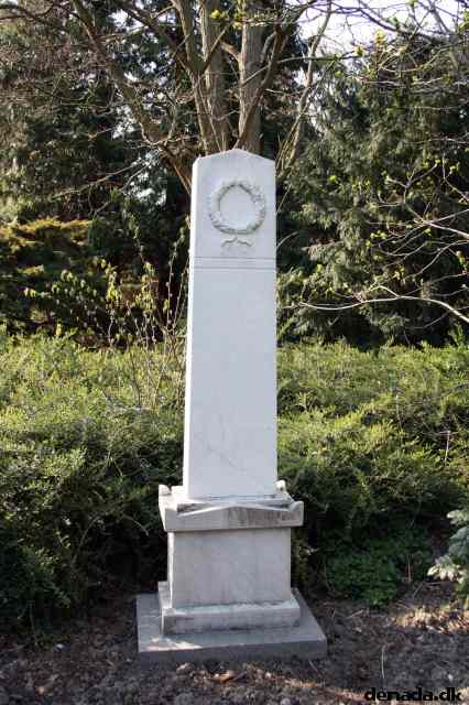 * Image 40