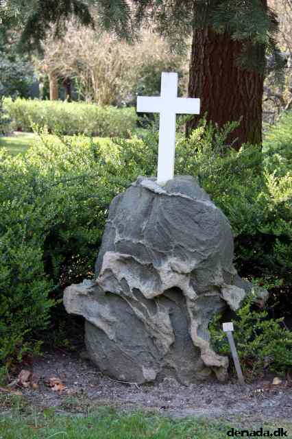 * Image 47