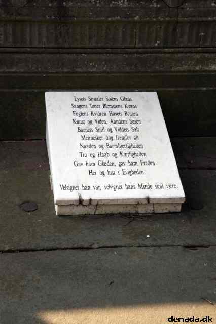 * Image 56