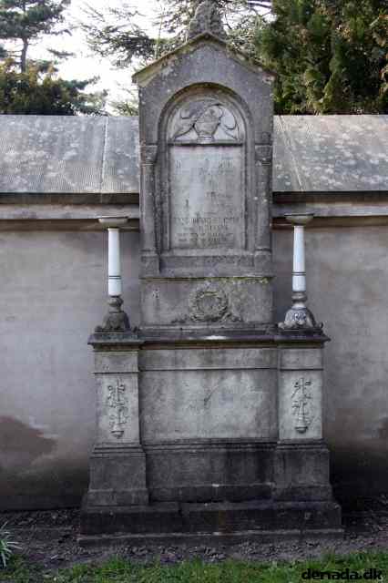 * Image 59