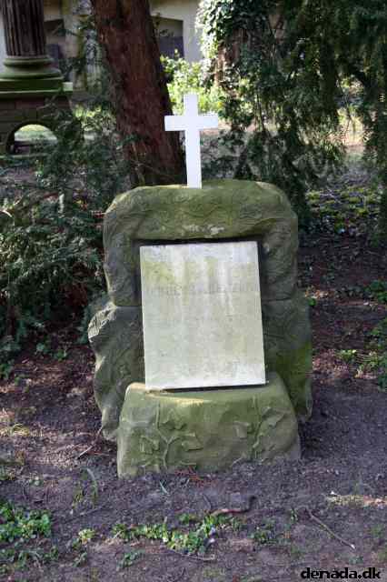 * Image 60