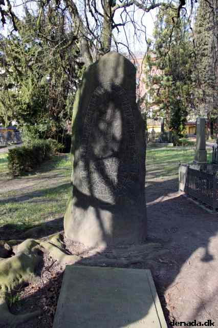 * Image 61